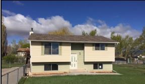 3010 S 670 EVernal, UT, 84078Uintah County