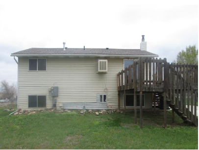 3010 S 670 EVernal, UT, 84078Uintah County