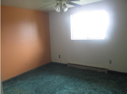 3010 S 670 EVernal, UT, 84078Uintah County