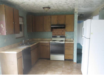 3010 S 670 EVernal, UT, 84078Uintah County