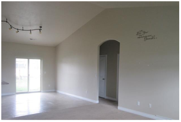 139 E 1150 SVernal, UT, 84078Uintah County
