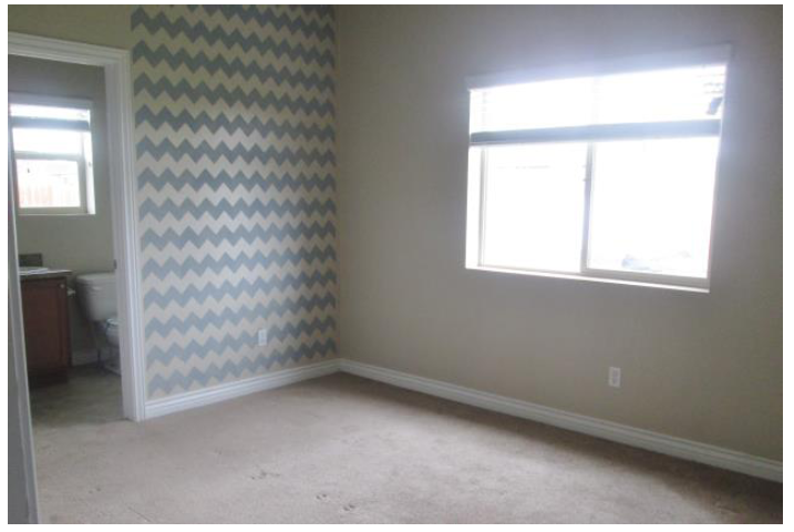 139 E 1150 SVernal, UT, 84078Uintah County