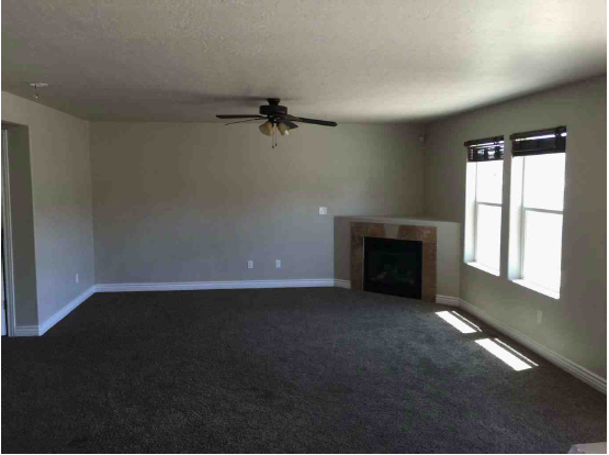 407 W 3860 SVernal, UT, 84078Uintah County