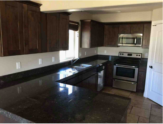 407 W 3860 SVernal, UT, 84078Uintah County