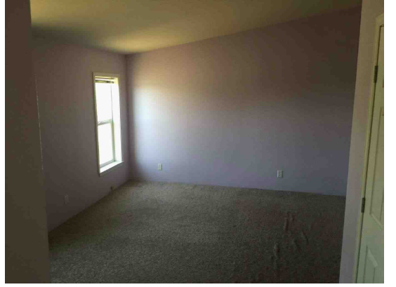 547 East 2000 NorthVernal, UT, 84078Uintah County