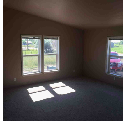 547 East 2000 NorthVernal, UT, 84078Uintah County