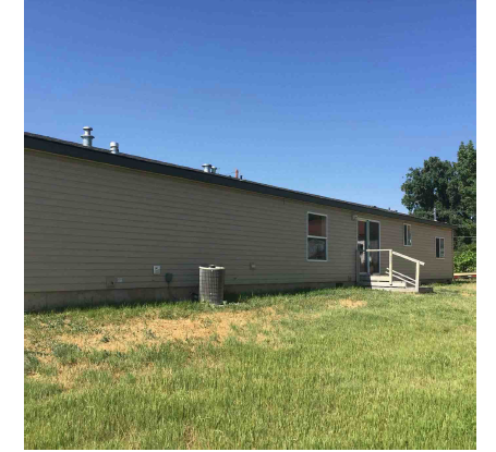 547 East 2000 NorthVernal, UT, 84078Uintah County