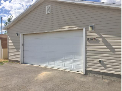 1662 W 1500 SVernal, UT, 84078Uintah County