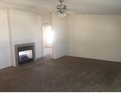 1662 W 1500 SVernal, UT, 84078Uintah County