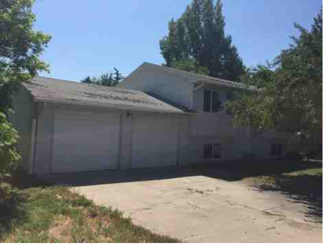 25 S 1350 WVernal, UT, 84078Uintah County