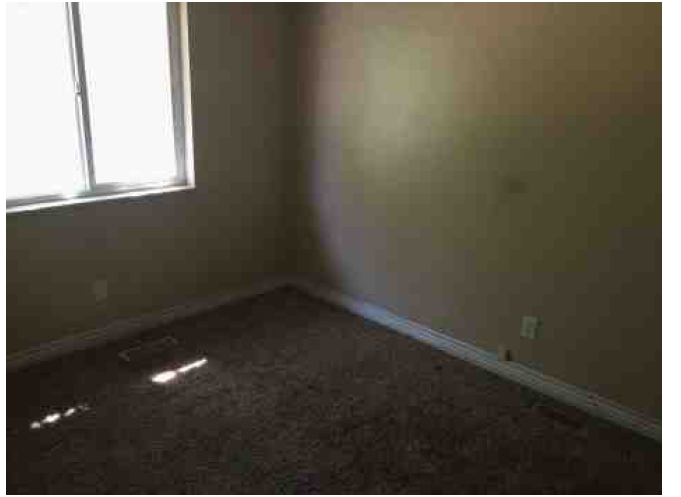 25 S 1350 WVernal, UT, 84078Uintah County