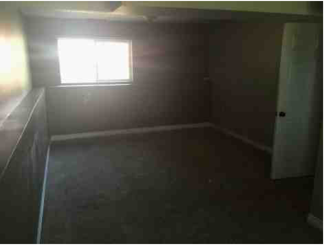 25 S 1350 WVernal, UT, 84078Uintah County
