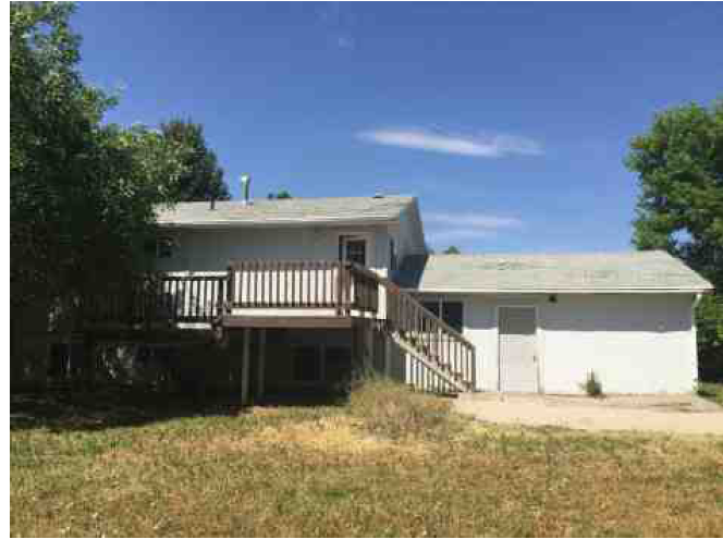 25 S 1350 WVernal, UT, 84078Uintah County