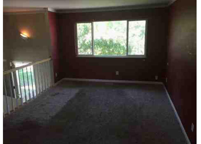 25 S 1350 WVernal, UT, 84078Uintah County