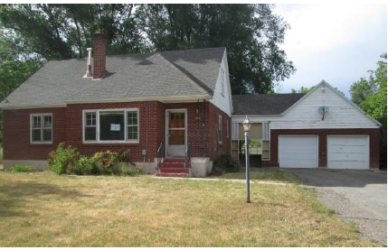 1456 West 400 SouthVernal, UT, 84078Uintah County