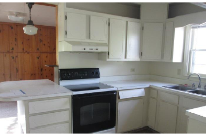 1456 West 400 SouthVernal, UT, 84078Uintah County