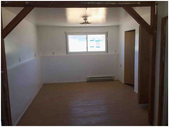 735 E 2970 SouthVernal, UT, 84078Uintah County