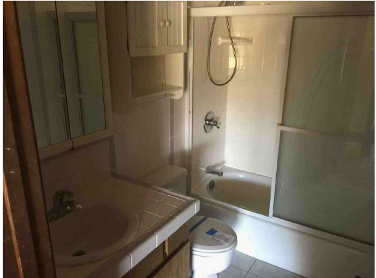 735 E 2970 SouthVernal, UT, 84078Uintah County