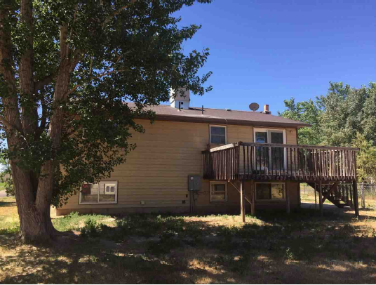 735 E 2970 SouthVernal, UT, 84078Uintah County