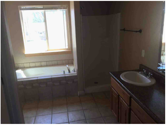 592 S 2050 WVernal, UT, 84078Uintah County