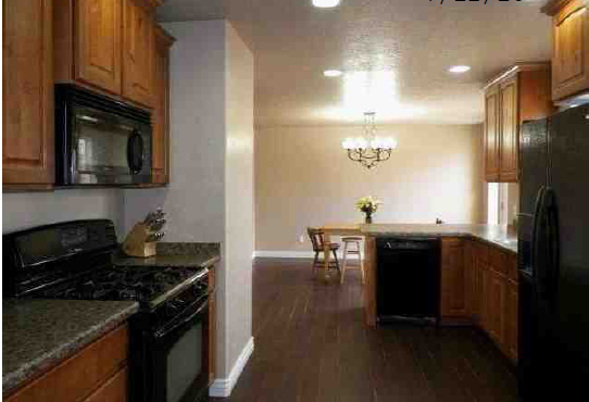 592 S 2050 WVernal, UT, 84078Uintah County