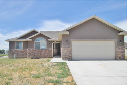 824 South 1860 EastNaples, UT, 84078Uintah County