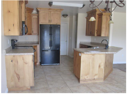824 South 1860 EastNaples, UT, 84078Uintah County