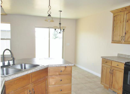 824 South 1860 EastNaples, UT, 84078Uintah County