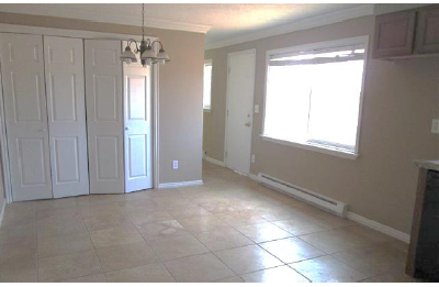 3460 South 4000 EastVernal, UT, 84078Uintah County