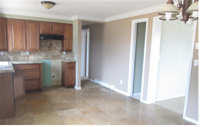 3460 South 4000 EastVernal, UT, 84078Uintah County
