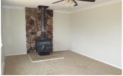 3460 South 4000 EastVernal, UT, 84078Uintah County