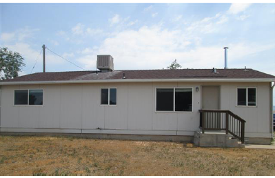 3460 South 4000 EastVernal, UT, 84078Uintah County