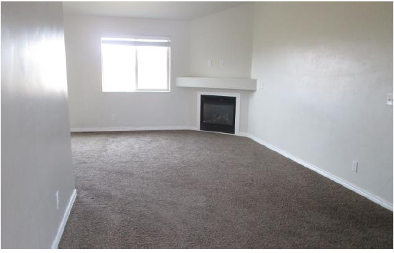 2729 S 585 EVernal, UT, 84078Uintah County