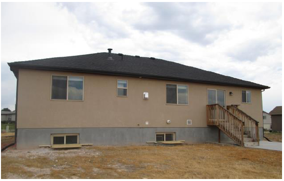 2729 S 585 EVernal, UT, 84078Uintah County