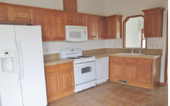 315 West 2000 SouthVernal, UT, 84078Uintah County