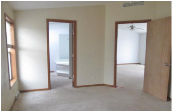 315 West 2000 SouthVernal, UT, 84078Uintah County