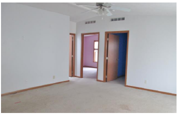 315 West 2000 SouthVernal, UT, 84078Uintah County