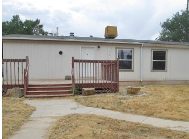 3553 S 1500 EVernal, UT, 84078Uintah County