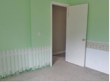 3553 S 1500 EVernal, UT, 84078Uintah County