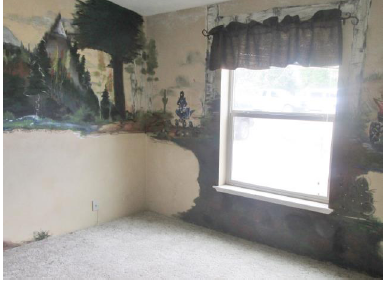 3553 S 1500 EVernal, UT, 84078Uintah County