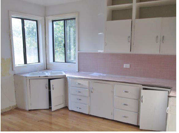 330 W 250 SVernal, UT, 84078Uintah County