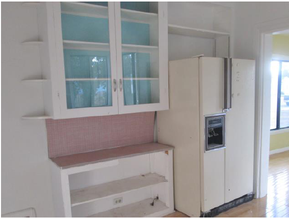 330 W 250 SVernal, UT, 84078Uintah County