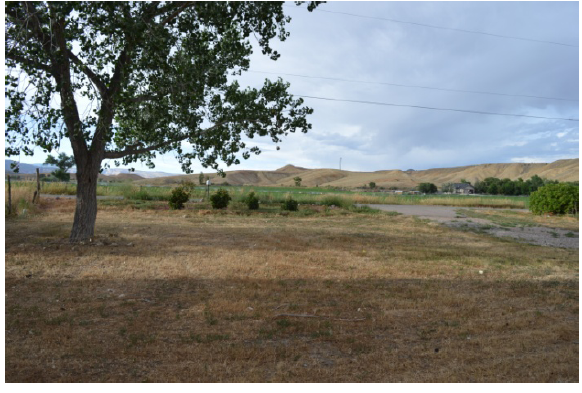 1362 E. 2000 NorthVernal, UT, 84078Uintah County