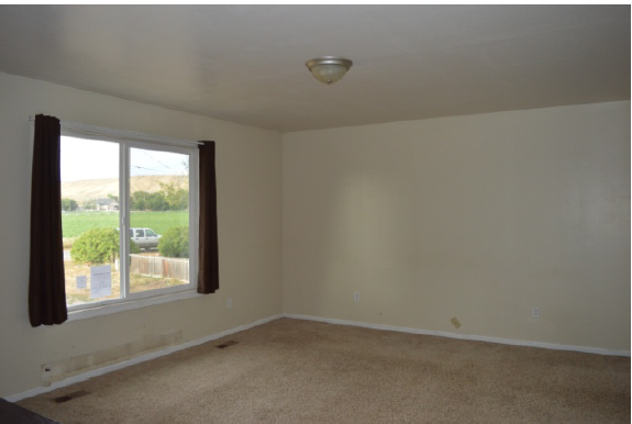 1362 E. 2000 NorthVernal, UT, 84078Uintah County