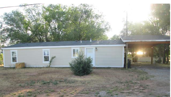 3206 S 2500 EVernal, UT, 84078Uintah County