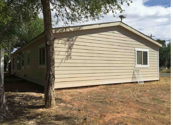3206 S 2500 EVernal, UT, 84078Uintah County