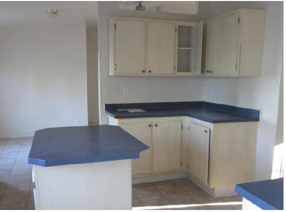 3206 S 2500 EVernal, UT, 84078Uintah County