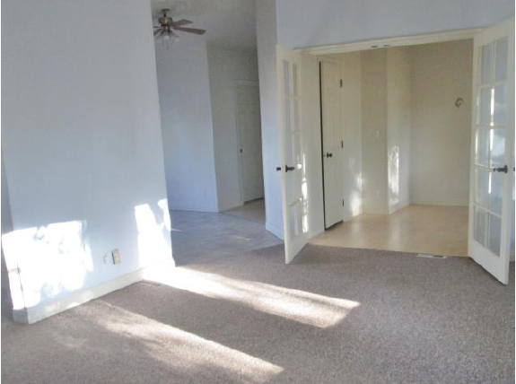 3206 S 2500 EVernal, UT, 84078Uintah County