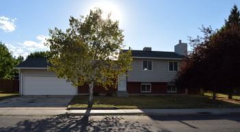 1640 S 1000 WVernal, UT, 84078Uintah County
