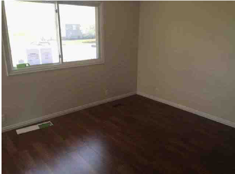 1640 S 1000 WVernal, UT, 84078Uintah County